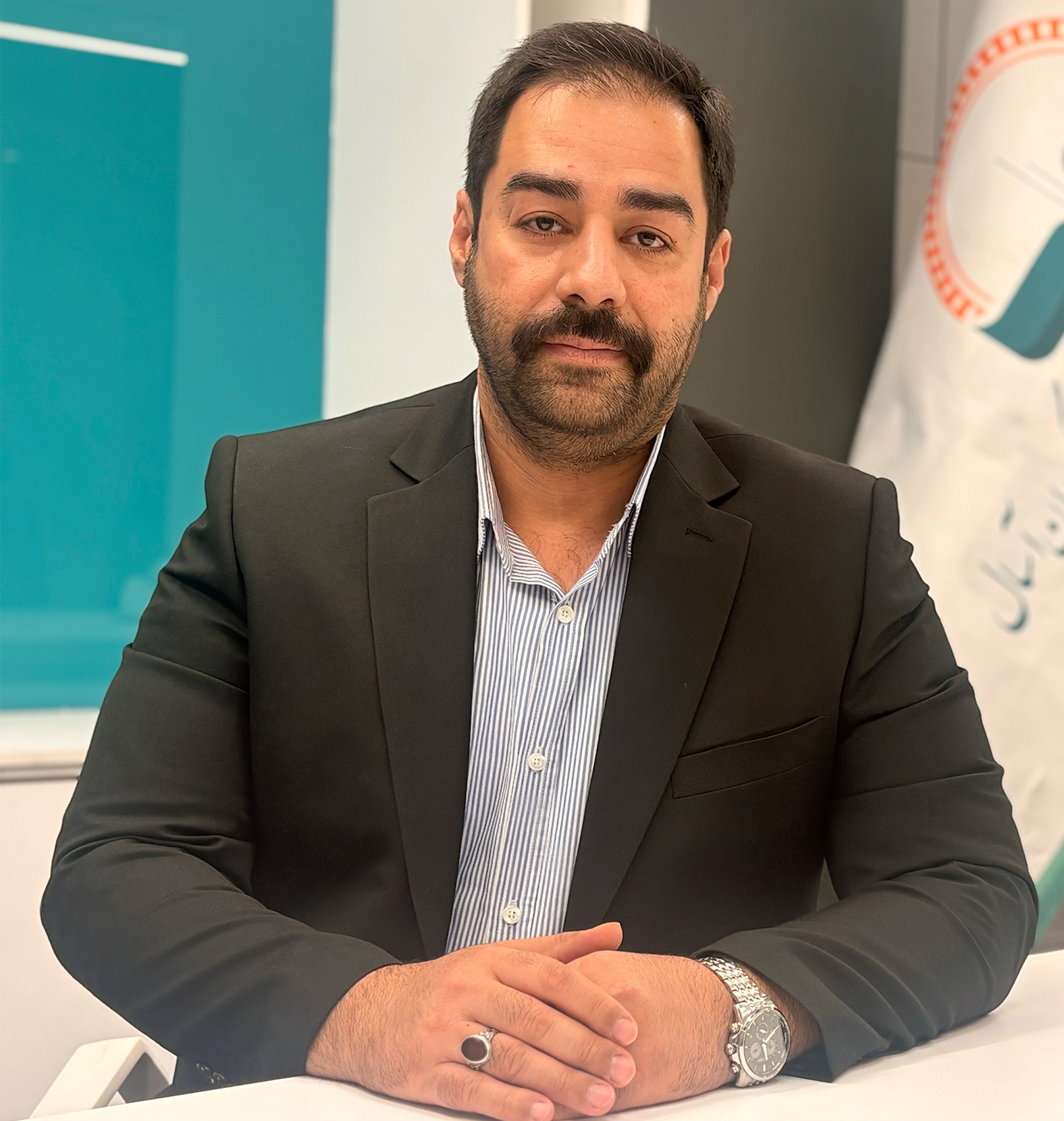قاسمی