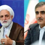 آخرین هشدار اژه ای به رئیس بانک مرکزی