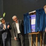 وزیر اقتصاد رسما معاملات گواهی سپرده 6 محصول جدید را افتتاح کرد