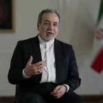 عراقچی: پیش‌نویس پیشنهادی ایران پس از تایید ارائه خواهد شد