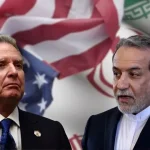 پیوستن جرد کوشنر به مذاکرات ایران و آمریکا در استانبول